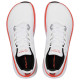Altra FWD Via 2 W